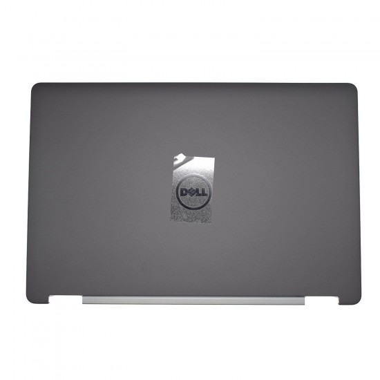 Capac display Laptop, Dell, Precision 3510, non touch Carcasa Laptop