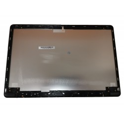 Capac display original Laptop, Asus, VivoBook Pro 15 M580GD, M580VD, NX580GD, NX580VD, NX580VN, UX502VD, non touch, auriu