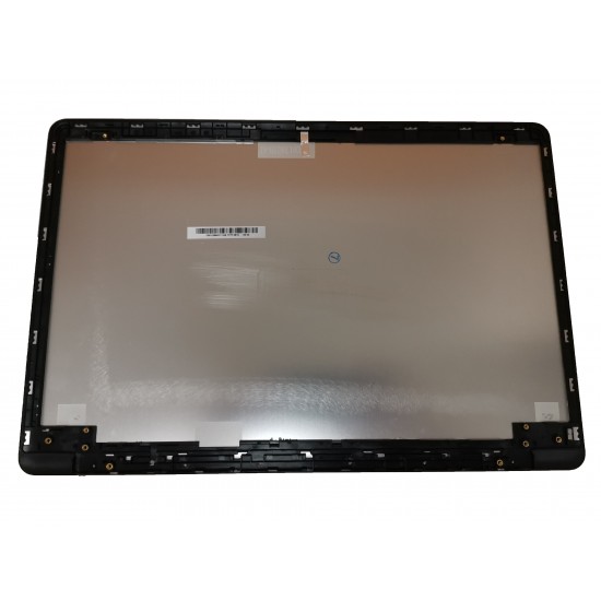 Capac display original Laptop, Asus, VivoBook Pro 15 N580, N580V, N580VD, non touch, auriu Carcasa Laptop