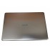 Capac display original Laptop, Asus, VivoBook Pro 15 N580, N580V, N580VD, non touch, auriu