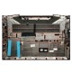 Carcasa inferioara bottom case Laptop, HP, Gaming 15-CX, 15-cx0162tx, 15-cx0001ng, 15-cx0001na, TPN-C133, SPS L20319-001, L20319-001