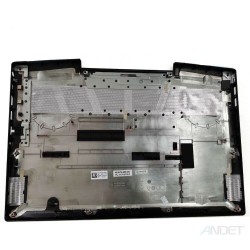 Carcasa inferioara bottom case Laptop, Dell, Gaming G3 3590, 0G4V93, G4V93, KV9X9