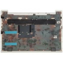 Carcasa inferioara bottom case Laptop, Lenovo, 320S-15, 320S-15IKB, 320S-15AST, 320S-15ISK, 320S-15ABR, 5CB0N79670, 5CB0P98985, AP1YP00500, AP1YP000510