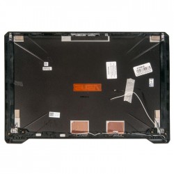 Capac display Laptop, Asus, ROG TUF Gaming FX86, FX86SM, 13N1-8QA0101, 13NR00R1AM0101, 13N1-6EA0311, 13N1-6EA0301, 13N1-6EA02111
