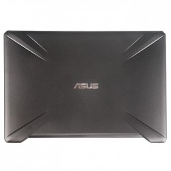 Capac display Laptop, Asus, ROG TUF Gaming FX86, FX86SM, 13N1-8QA0101, 13NR00R1AM0101, 13N1-6EA0311, 13N1-6EA0301, 13N1-6EA02111