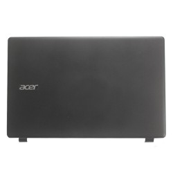 Capac display cu rama Laptop, Acer, Extensa 2510, Z5WAH, 60.ML9N2.003