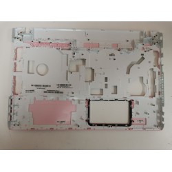 Carcasa superioara palmrest Laptop, Sony, Vaio SVE15, SVE151, SVE152, SVE153, 5LHK5PUN020, roz