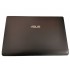 Capac display Laptop, Asus, P52, P52J, P52JC, P52F, 13N0-J7A0101, maroniu