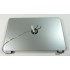 Ansamblu complet capac display cu balamale Laptop, HP, Pavilion 15-N, 732073-001