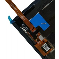 Tastatura Laptop, Lenovo, Yoga Book YB-X9, YB1-X90L, YB1-X90F, YB1-X91L, YB1-X91F