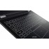 Tastatura Laptop, Lenovo, Yoga Book YB-X9, YB1-X90L, YB1-X90F, YB1-X91L, YB1-X91F