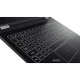 Tastatura Laptop, Lenovo, Yoga Book YB-X9, YB1-X90L, YB1-X90F, YB1-X91L, YB1-X91F Tastaturi noi