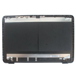 Capac display, HP, 17-Y, 17Z-Y, 17T-X, 856592-001, negru Capac display, HP, 17-Y, 17Z-Y, 17T-X, 856592-001, negru