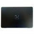 Capac display Laptop, HP, TPN-W121, 856585-001, negru