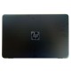 Capac display, HP, 17-x053ng, 17-x056ng, 17-x066ng, 17-x081nf, negru Carcasa Laptop