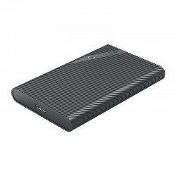 Rack Extern HDD Orico 2521U3 USB 3.0, 2.5 Rack Extern HDD Orico 2521U3 USB 3.0, 2.5