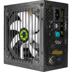 Sursa Gamemax VP-700-RGB, 80+ Bronze, 700W, SAGMVP700RGB Sursa Gamemax VP-700-RGB, 80+ Bronze, 700W, SAGMVP700RGB