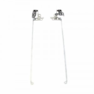 Balamale Laptop, Acer, Aspire A114-32, A114-31, A314-31, 33.SHXN7.001, 33.SHXN7.002