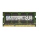 Memorie laptop Samsung sodimm 8GB DDR3L PC3L-12800s 1600Mhz 1.35V, M471B1G73BH0-YK0 Memorie RAM sh