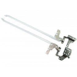 Balamale Laptop, Acer, Aspire A515-41, A515-41G, A515-51, A515-51G