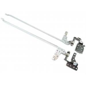 Balamale Laptop, Acer, Aspire A315-41, A315-41G, A315-53, A315-53G