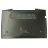 Carcasa inferioara botom case laptop, Lenovo, Y70-70, 5CB0G59916, AP14S000B00
