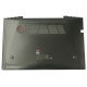 Carcasa inferioara botom case laptop, Lenovo, Y70-70, 5CB0G59916, AP14S000B00 Carcasa Laptop