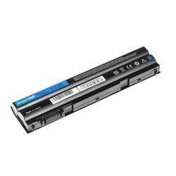 Baterie compatibila Laptop, Dell, Vostro P24F, P24F001, P34G, 11,1V, 4400mAh