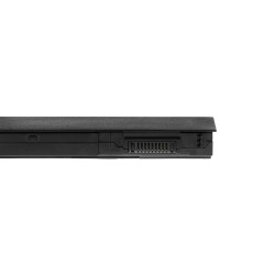 Baterie compatibila Laptop, Dell, YKFOM, 04NW9, 09K6P, 0HCJWT, 0M5Y0X, 11,1V, 4400mAh