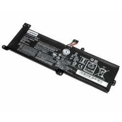 Baterie originala laptop, Lenovo, IdeaPad L16L2PB2, L16L2PB1, L16S2PB1, L16C2PB1, 7.6V, 28Wh, 3800mAh, sh