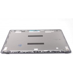 Capac display Laptop, Acer Aspire, F5-573, F5-573G, F5-573T, F5-522, 60.GFMN7.001, eazab001030 Capac display Laptop, Acer Aspire, F5-573, F5-573G, F5-573T, F5-522, 60.GFMN7.001, eazab001030