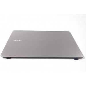 Capac display Laptop, Acer Aspire, F5-573, F5-573G, F5-573T, F5-522, 60.GFMN7.001, eazab001030