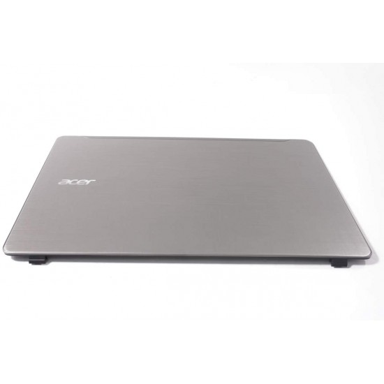 Capac display Laptop, Acer Aspire, F5-573, F5-573G, F5-573T, F5-522, 60.GFMN7.001, eazab001030 Carcasa Laptop