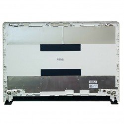 Capac display Laptop, Dell, Vostro 14 3458, 3459, CJ0WD , 0KDR17, AP1AO000840 Capac display Laptop, Dell, Vostro 14 3458, 3459, CJ0WD , 0KDR17, AP1AO000840