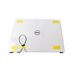 Capac display Laptop, Dell, Inspiron, 14 5455, 5458, 5459, 0GXRVP, GXRVP