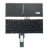 Tastatura Laptop, Acer, Spin 3 SP314-21, SP314-21N, SP314-33, SP314-51N, SP314-52N, SP513-54N, iluminata, layout US