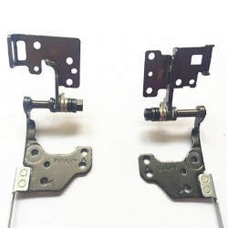 Balamale Laptop, Asus, ROG Tuf Gaming, FX86, FX86F, FX86SF, FX505DV, FX505DY, FX505GD