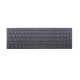 Tastatura Laptop Gaming, Asus, ROG Strix GL502, GL502V, GL502VT, GL502VS, GL502VM, GL502VY, iluminata, rosie, layout US