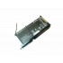 Baterie Laptop, HP, Gaming 15-EC, PG03XL, L48495-005, 11.55V, 52.5Wh