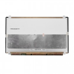 Display laptop, 0CK7T7, CK7T7, LQ173D1JW31, DCN-02DK4K 17.3 UHD 4K, 3840×2160 40pins EDP LED