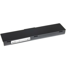 Baterie compatibila Laptop, Toshiba, Toshiba Satellite M216, 11,1V, 4400mAh