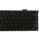 Tastatura Laptop, Asus, ZenBook, UX360UA, UX360CA