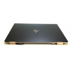 Ansamblu display compet Laptop HP Envy x360 15-DF, 15T-DF, UHD, 4K, L38112-001