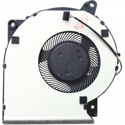 Cooler Laptop, Asus, DFS561405PL0T, 13NB0MT0T01311, 13N1-A7M0121, 5V, 0.5A, 2.25W