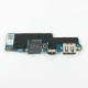 Conector pornire audio Lenovo ideapad S130-14IGM 81J2 5C50R61312