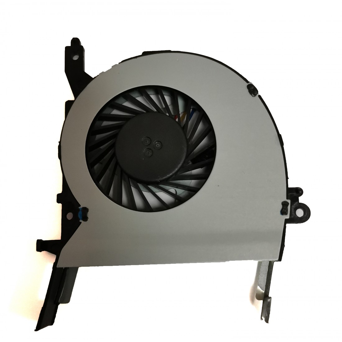 Ventola Di Raffreddamento CPU Per ASUS FL5900U - Ricambio Originale, Nuovo, Con 1 Anno Garanzia