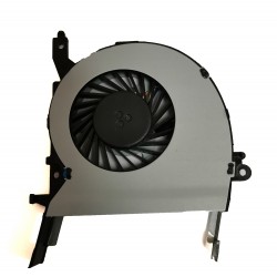 Cooler laptop, Asus, X556, X556U, X556UB, X556UQ, X556UV, X556UB, mf60090v1-c480-s99, DC5V, 2.00W