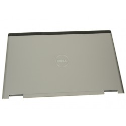 Capac display Laptop, Dell, Vostro V13, V130, 0J2MGR, J2MGR, 0GHFPD, GHFPD