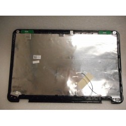 Capac Display Laptop, Dell, Inspiron 15 5110, PT35F, 0PT35F, HIAA 01, SH Capac Display Laptop, Dell, Inspiron 15 5110, PT35F, 0PT35F, HIAA 01, SH