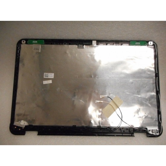 Capac Display Laptop, Dell, Inspiron 15 5110, PT35F, 0PT35F, HIAA 01, SH